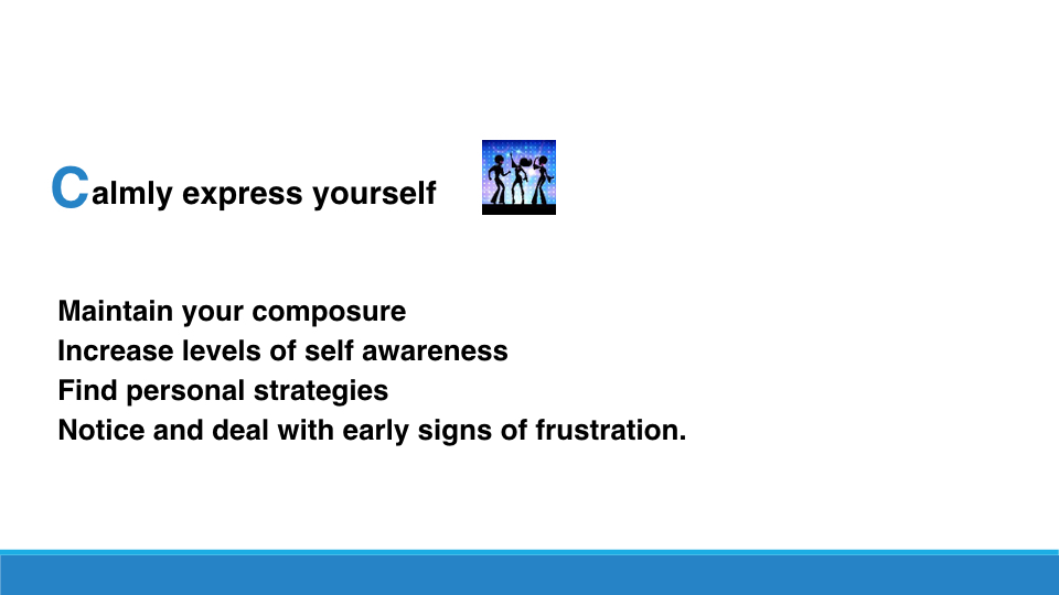 Pike Middle Manager Programme.023.jpeg