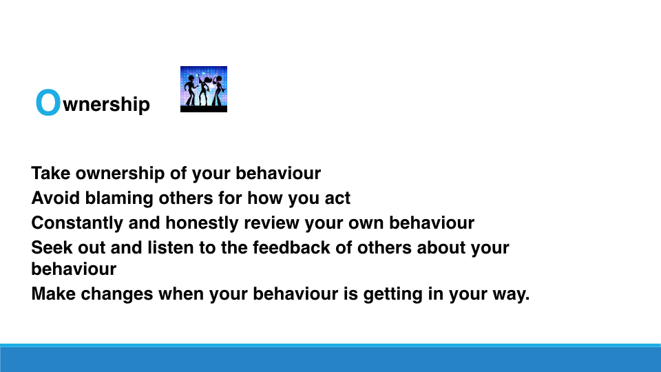 Pike Middle Manager Programme.024.jpeg