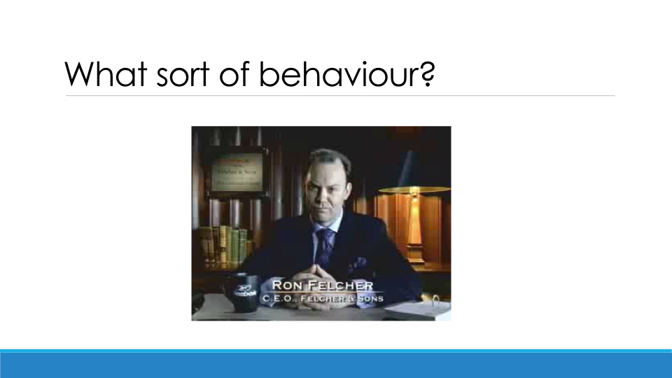 Pike Middle Manager Programme.025.jpeg