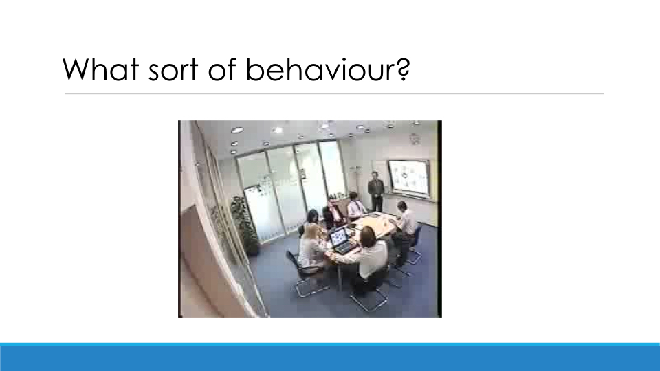 Pike Middle Manager Programme.026.jpeg