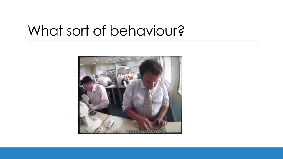 Pike Middle Manager Programme.027.jpeg