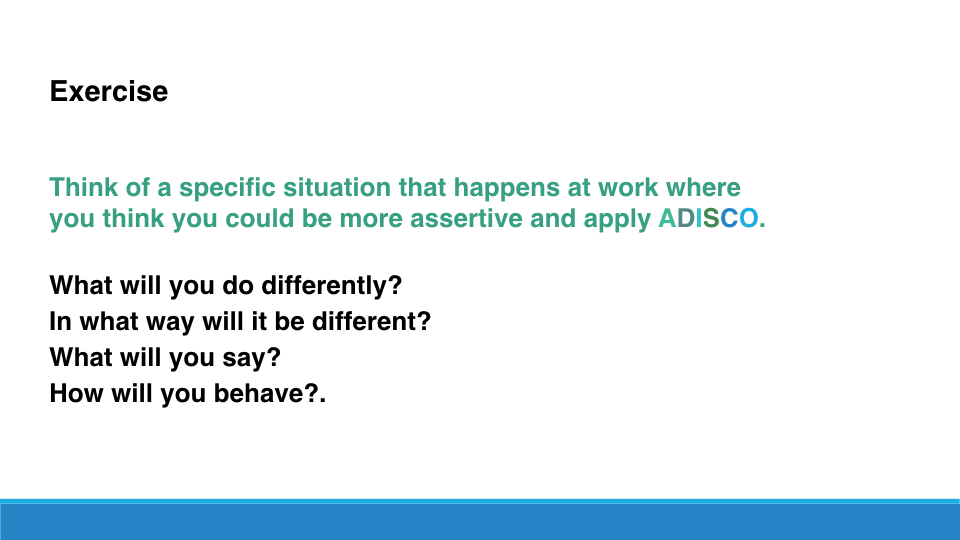 Pike Middle Manager Programme.031.jpeg
