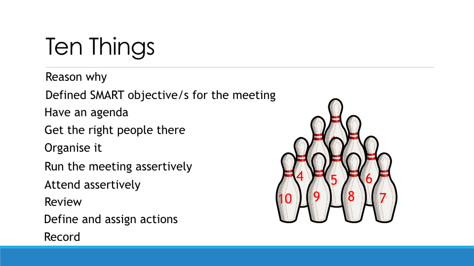 Pike Middle Manager Programme.035.jpeg