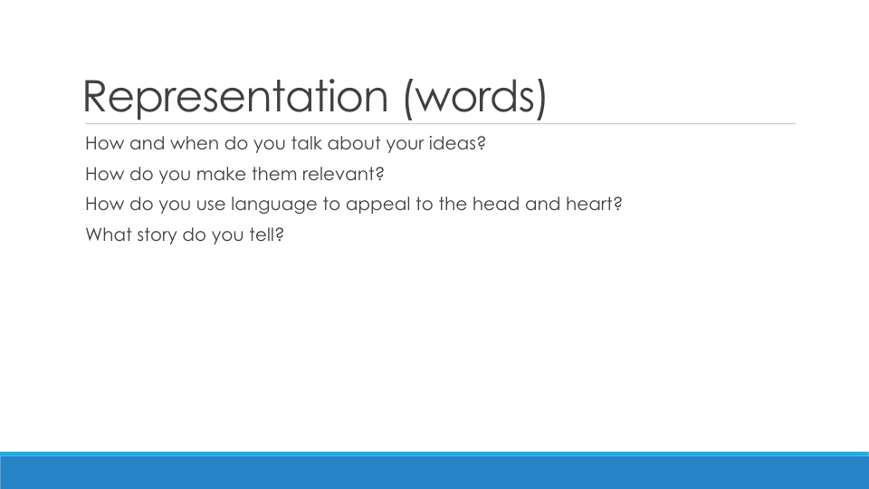 Snr Mgrs Session 3b.033.jpeg