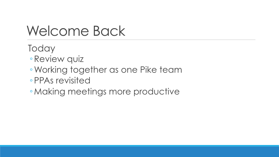 Pike Middle Manager Programme Session 2.001.jpeg
