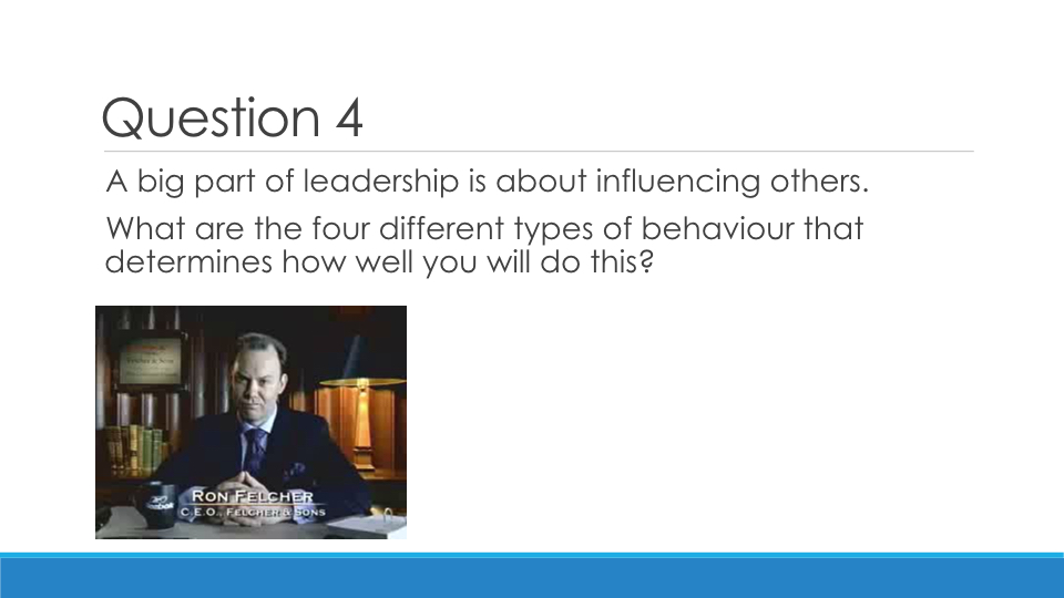 Pike Middle Manager Programme Session 2.006.jpeg