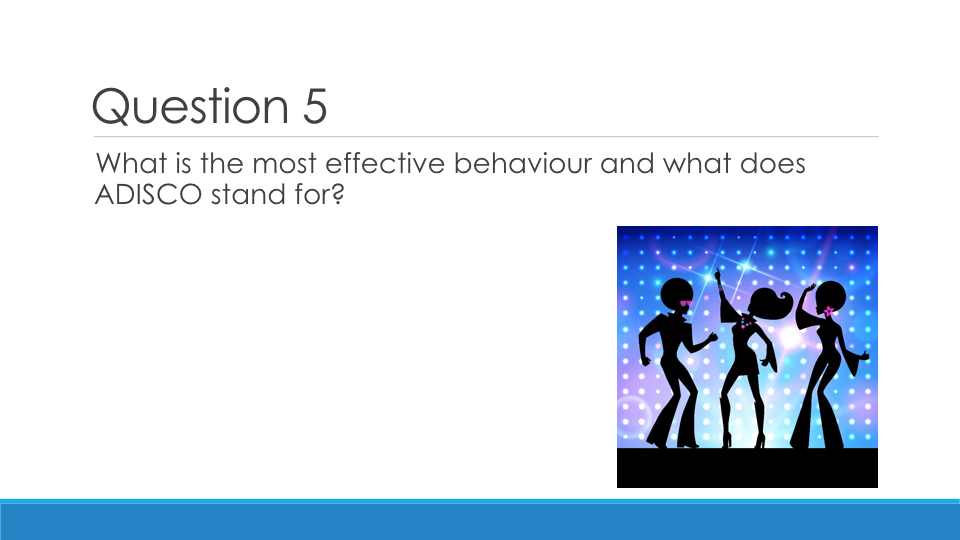 Pike Middle Manager Programme Session 2.007.jpeg