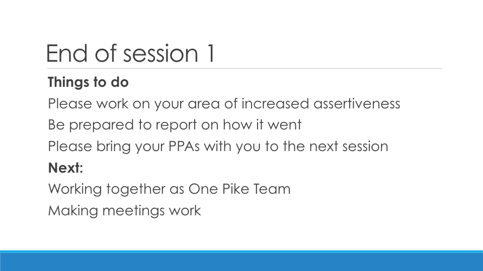 Pike Middle Manager Programme Session 2.009.jpeg