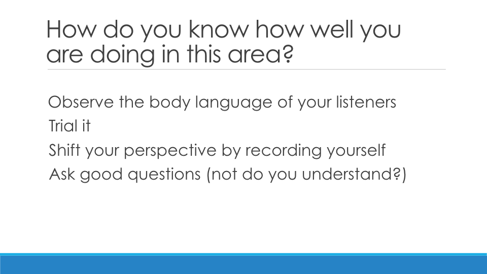 Presentation Skills Slides 2.045.jpeg