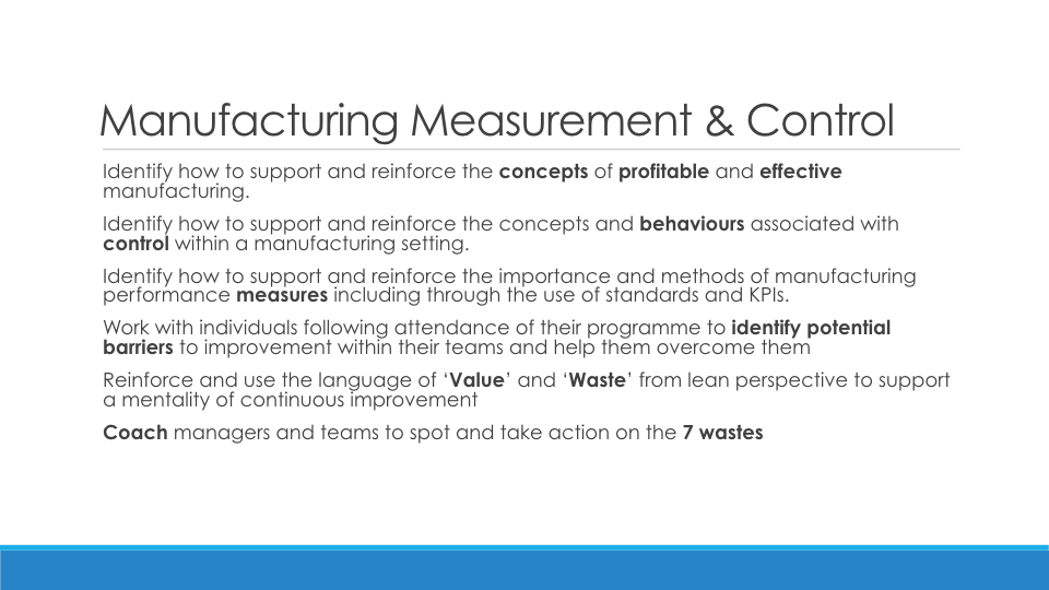 Implementing lean.011.jpeg