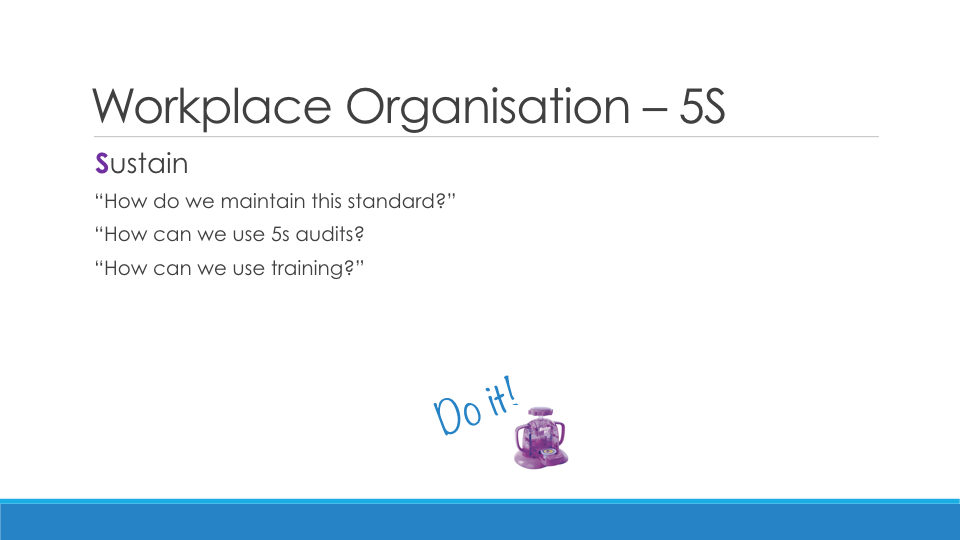 Implementing lean.031.jpeg