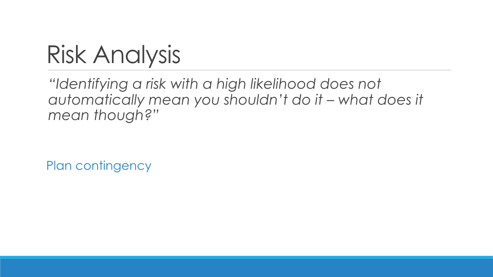 Implementing lean.075.jpeg