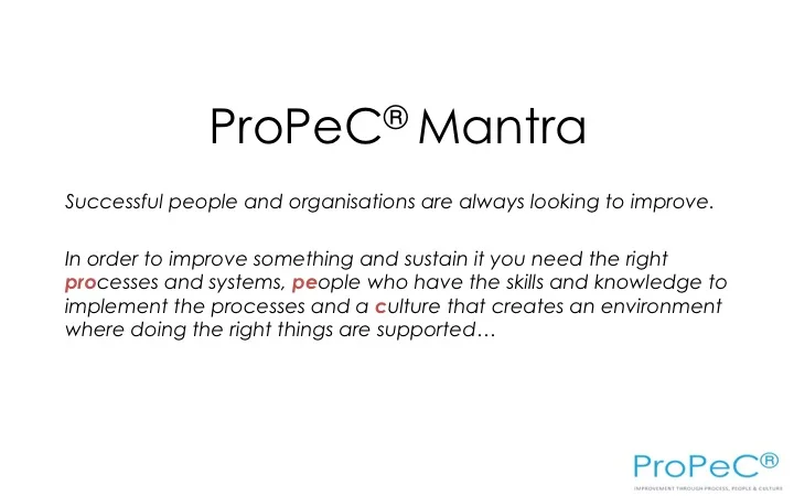 Slide002.jpg