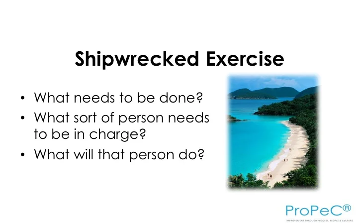 Slide006.jpg