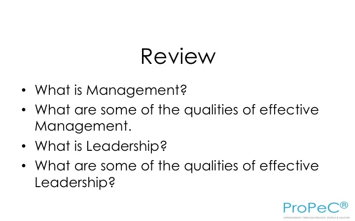 Slide010.jpg