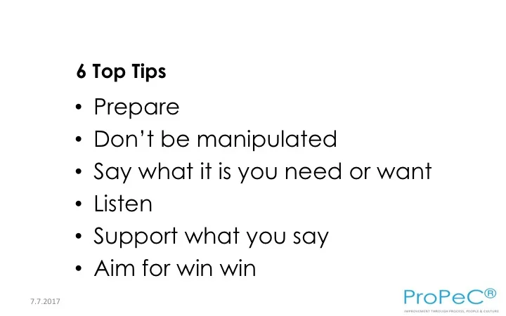 Slide018.jpg