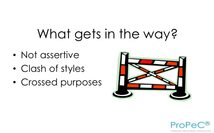 Slide047.jpg