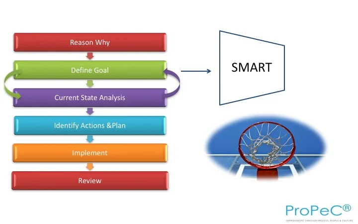 Slide109.jpg