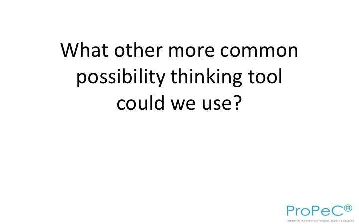 Slide125.jpg