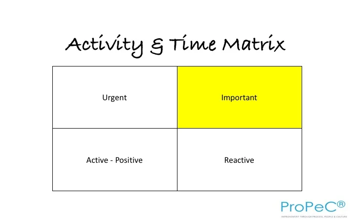 Slide138.jpg