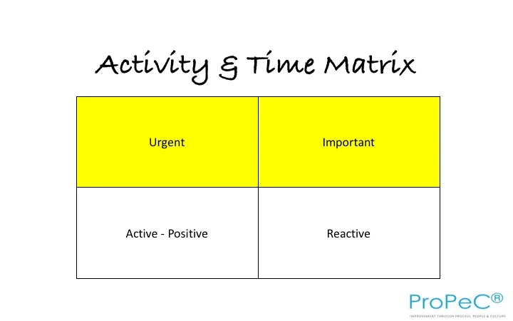Slide139.jpg
