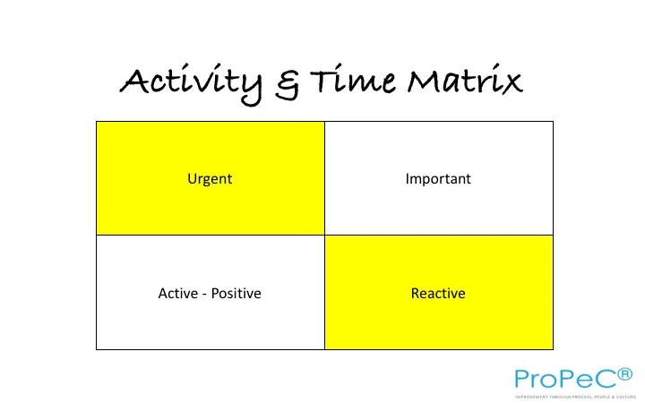 Slide140.jpg
