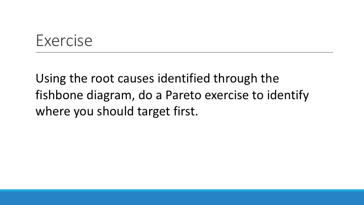Slide159.jpeg