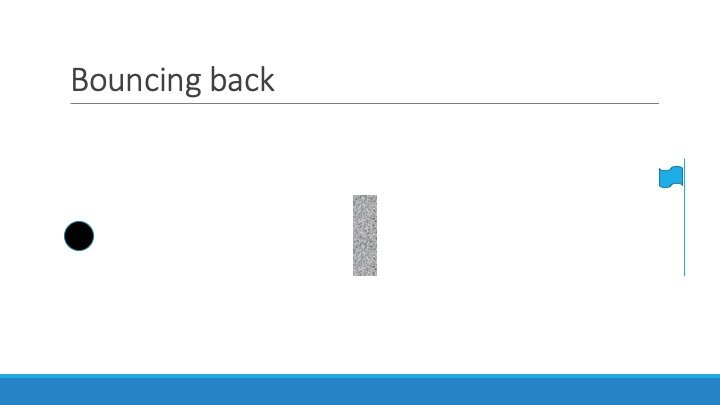 Slide8.jpeg