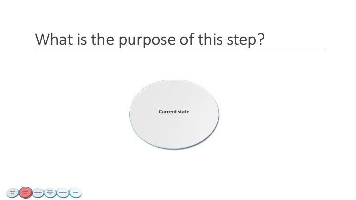 Slide76.jpeg