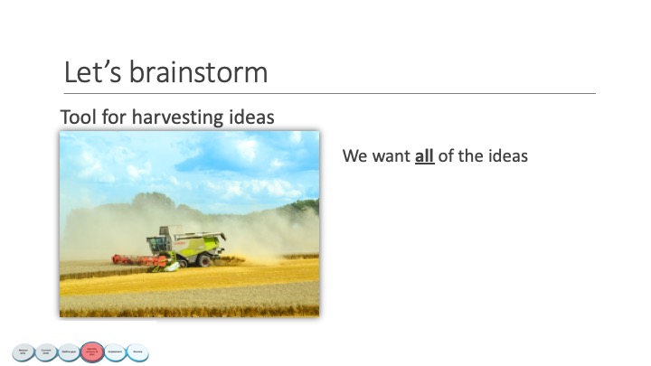 Slide95.jpeg
