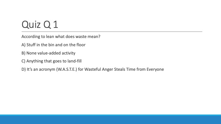 Slide115.jpeg
