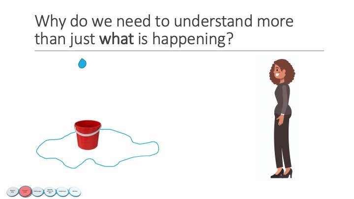 Slide125.jpeg