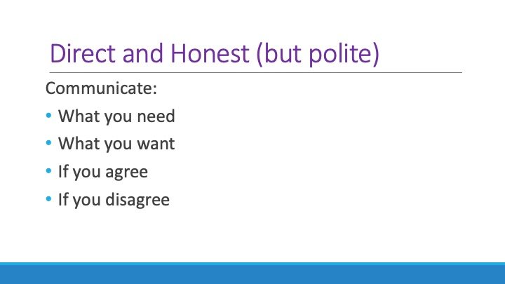 Slide38.jpeg