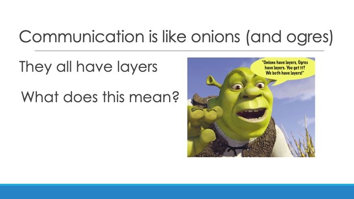 Slide51.jpeg