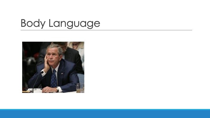 Slide62.jpeg