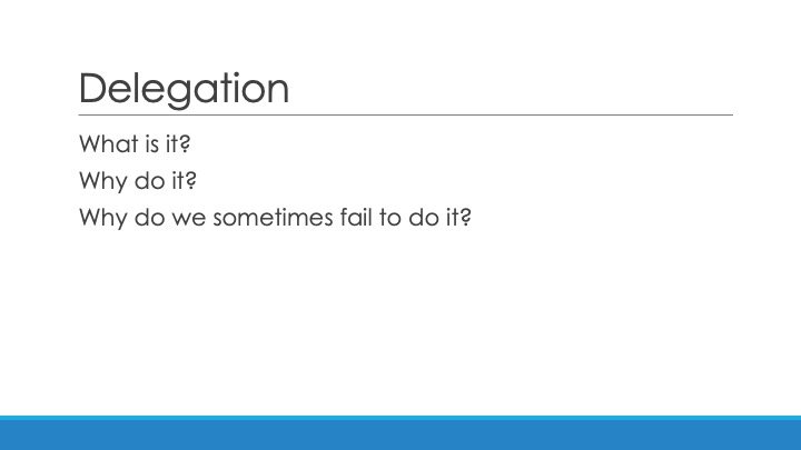 Slide126.jpeg