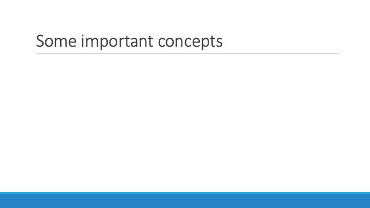Slide132.jpeg