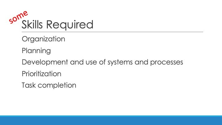 Slide5.jpeg