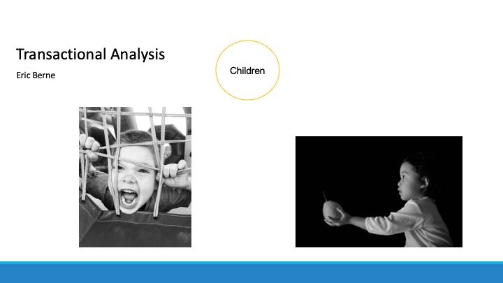 Slide27.jpeg