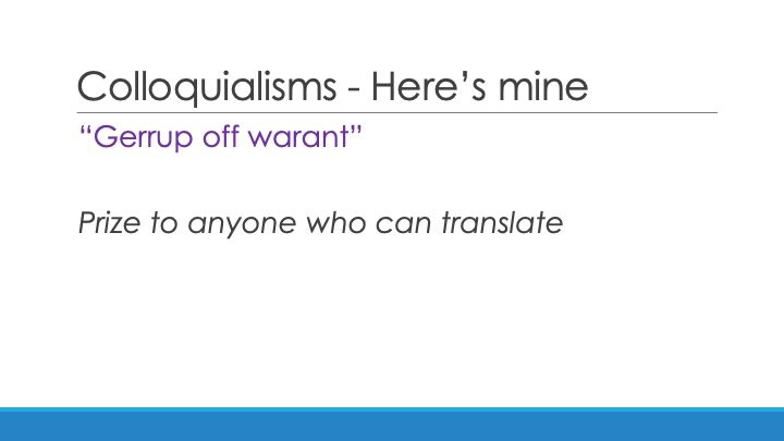Slide40.jpeg