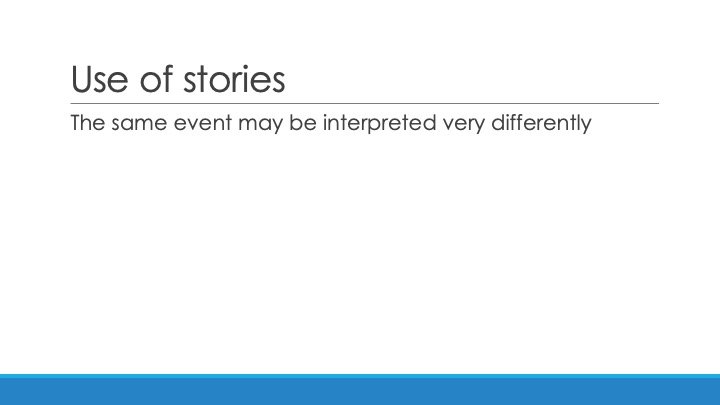 Slide53.jpeg