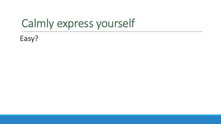 Slide38.jpeg