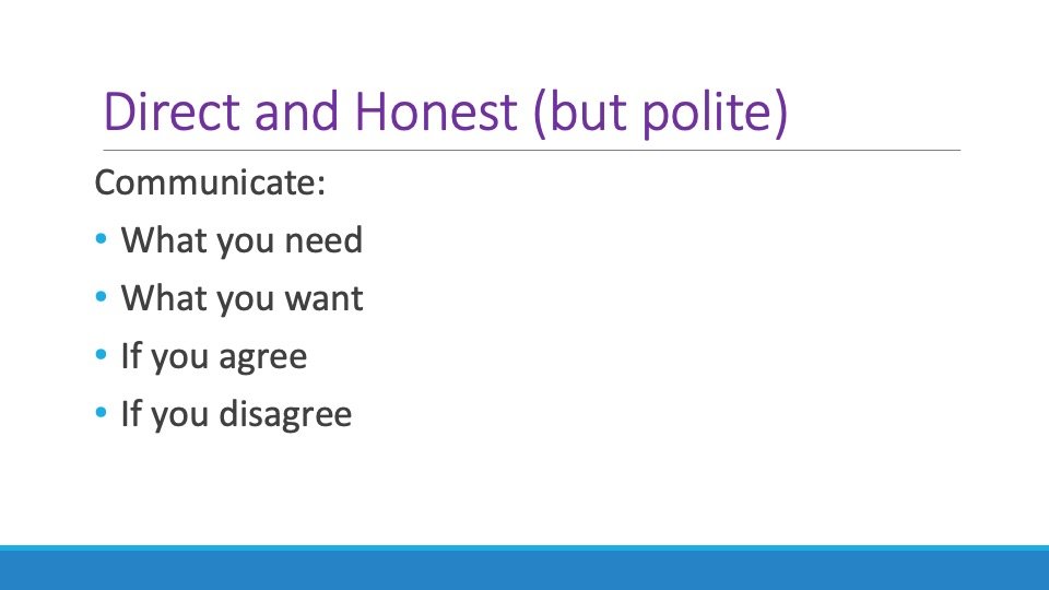 Slide34.jpeg