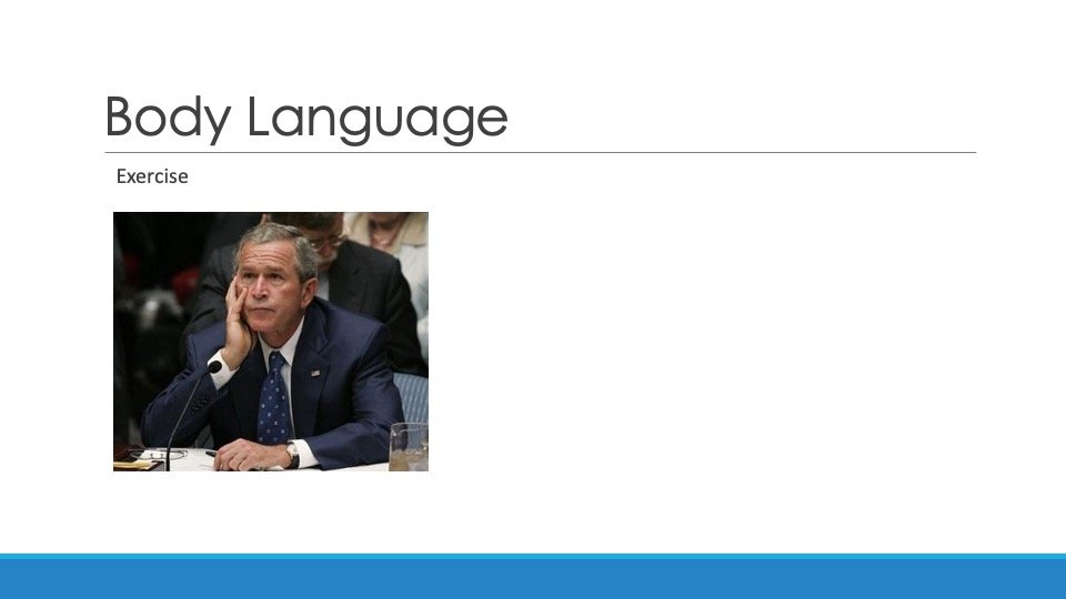 Slide56.jpeg