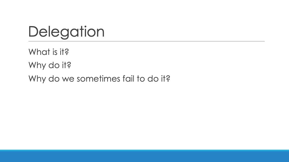 Slide84.jpeg