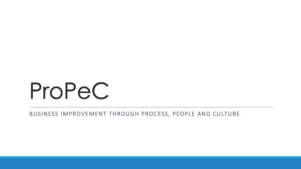 Slide1.jpeg