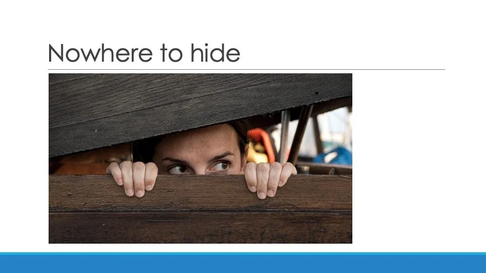 Slide5.jpeg