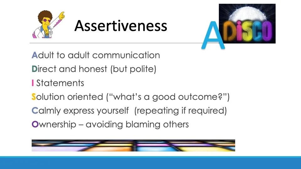 Slide19.jpeg