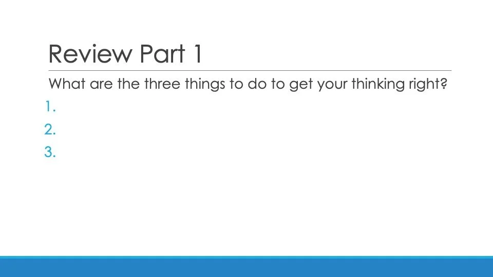 Slide21.jpeg
