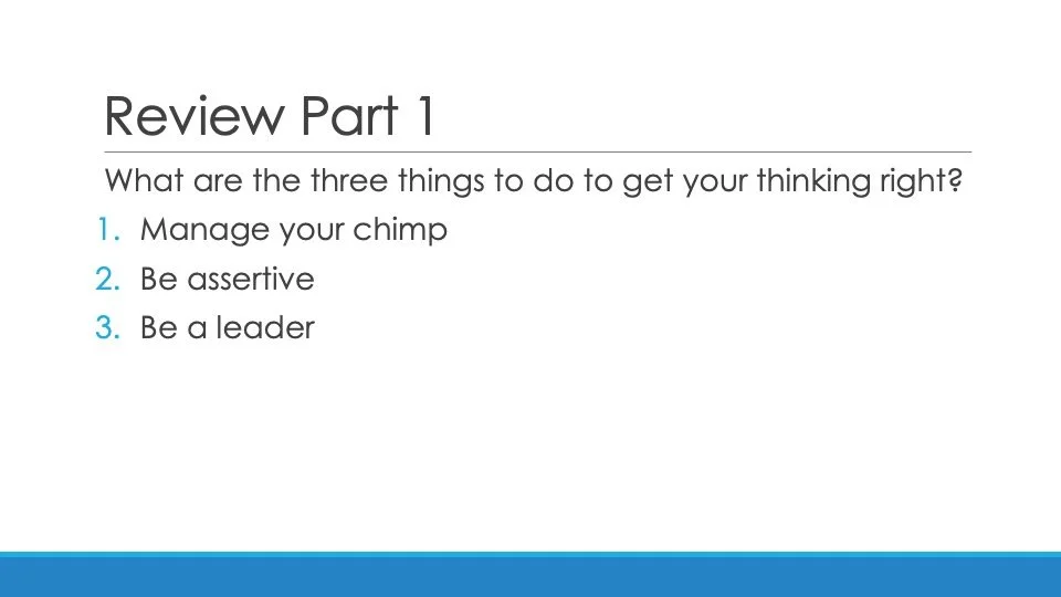 Slide22.jpeg